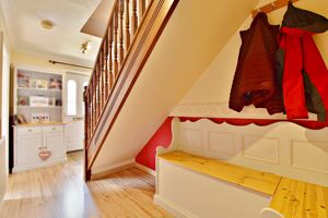 Photo 23- click for photo gallery